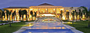 El Dorado Royale